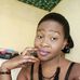 Profile Picture of Cynthia Titisedal Ngarndet (@cynthiatitisedal.ngarndet.5) on Facebook