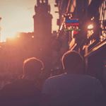 Steven Bellis - Instagram Profile Picture of Steven Bellis (@steven_bellis) on Instagram