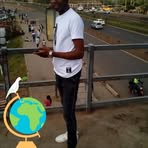 Profile Picture of John Chadri (@John-Chadri) on Facebook
