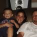 Profile Picture of David Morcom (@david.morcom.5) on Facebook