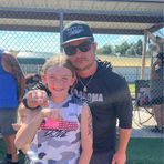 Profile Picture of Kaleb Byrd (@kaleb.byrd.315) on Facebook