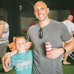 Profile Picture of Jason Swafford (@jason.swafford1) on Instagram