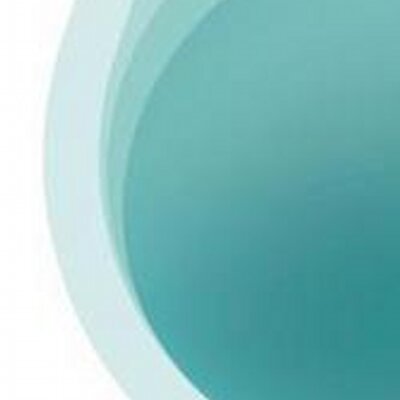 Profile Picture of Luis Martín Hafner (@LuisHafner) on Twitter