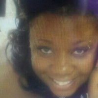 Profile Picture of Isis Jenkins (@isis-jenkins) on Quora