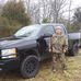 Profile Picture of Randall Barnett (@randall.barnett.58) on Facebook