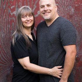 Profile Picture of Jody Duron (@jody_duron) on Pinterest