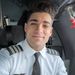 Profile Picture of Andrewscholes (@andrewscholes7390) on Pinterest