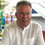 Profile Picture of Steve Jones (@MrJonesDIY) on Youtube