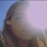 Profile Picture of Standbridge (@rosannastand) on Instagram