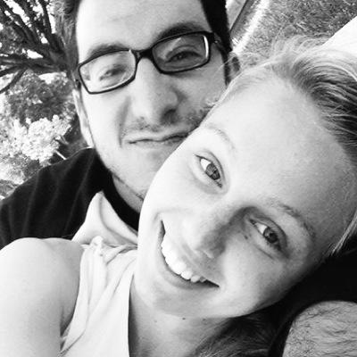 Profile Picture of Chad Torres (@chadwickotorres) on Twitter