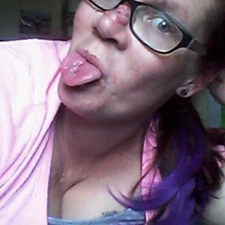 Profile Picture of Nicole Pitzer (Niks pika) (@Nicole-Pitzer) on Facebook