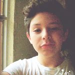 Profile Picture of Bryans Drex D Oros (@bryanorosdrex16) on Instagram