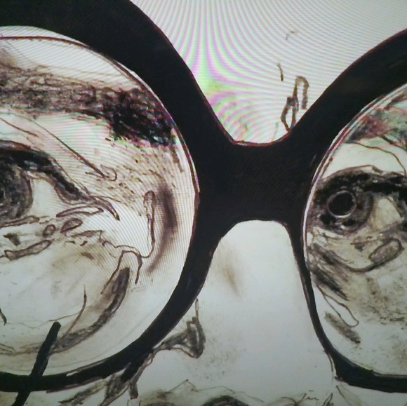 Profile Picture of Brenda Sanchez (@brensanchez1) on Poshmark