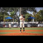 Profile Picture of Michael Connolly (@michael_connolly9) on Instagram