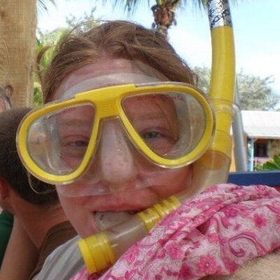 Profile Picture of Caitlin Bratcher (@caiti_ruth) on Twitter