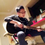 Profile Picture of Adam Yang (@adammmshun) on Instagram