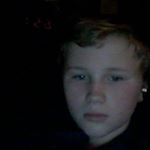 Profile Picture of Brian Gass (@gass.brian) on Instagram
