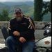 Profile Picture of David Mullins (@dmullins1122) on Pinterest