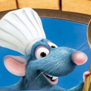 Profile Picture of Novahubbard (@novahubbard) on Instagram