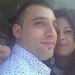 Profile Picture of Javier Rayo López (@javierrayolopez) on Instagram