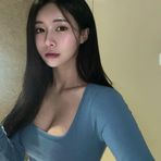 Profile Picture of 김천수 (@김천수) on Facebook
