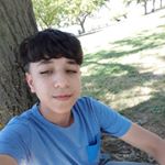 Profile Picture of Elham Shahid Nabil (@elhamshahidnabil) on Instagram