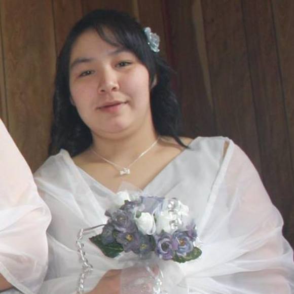 Profile Picture of Amber Onalik (@amber_onalik_91) on Poshmark