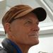 Profile Picture of Joe LK (@lound_keast) on Pinterest