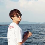 Profile Picture of TianyuMa (@xiaomanaoteng) on Instagram