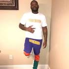 Profile Picture of   Rashad Williams... (@rashad_0201) on Tiktok