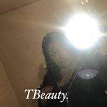 Profile Picture of Trinity Henderson. (@tbeautysupplyy) on Instagram