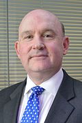 Profile Picture of Tim Bowles (politician)on Wikipedia