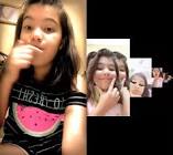 Profile Picture of   dúo con @ana.love99 perdón... (@ana.love99) on Tiktok