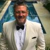Profile Picture of Don Williams (@@donwilliams65) on Tiktok
