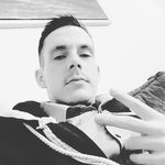 Profile Picture of Loco Rocco (@robert.kuhnert.7) on Instagram