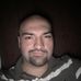 Profile Picture of Adam Smeltzer (@adam.smeltzer.79) on Facebook