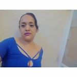 Profile Picture of Rocio Alamo (@rocio.alamo.14) on Instagram