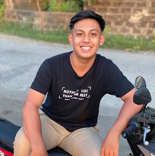 Profile Picture of Lance Matthew Morales II (@lancematthew.moralesii) on Facebook