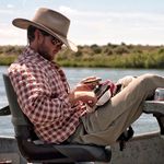 Profile Picture of Matthew Wallin (@chewunc12) on Instagram