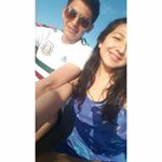 Profile Picture of Brandon Maximo (@brandon_maximo_99) on Instagram