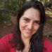 Profile Picture of Hilda Araujo (@hilda.araujo.94064) on Facebook