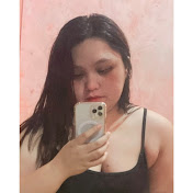 Profile Picture of Aileen Sanchez Balais (@AileenSanchezBalais) on Youtube