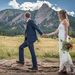 Profile Picture of Steve Dykstra (@stevenldykstra) on Pinterest