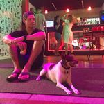 Profile Picture of Joe Schroeder (@joe_i_schroeder) on Instagram