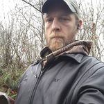 Profile Picture of Chad Beebe (@chad.beebe.73) on Instagram