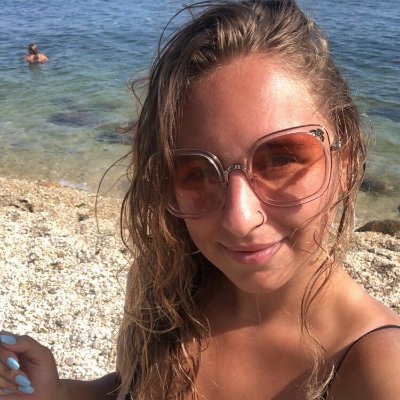 Profile Picture of Taylor Farrell (@TayyyTayy) on Twitter