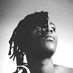 Profile Picture of paul deng (@coolestkidsza) on Instagram