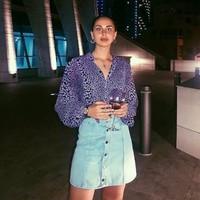 Tatia Mzhavanadze - Quora Profile Picture of Tatia Mzhavanadze (@tatia-mzhavanadze) on Quora