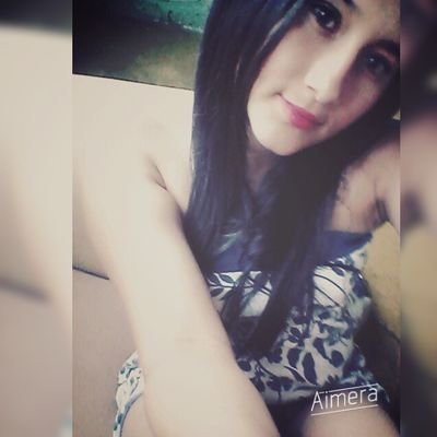 Profile Picture of Lorena Mora (@lorenamora917) on Twitter