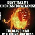 Profile Picture of Terrell Campbell (@terrell_c18) on Instagram